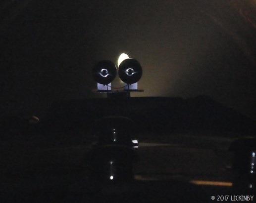 [P1140455sm%5B10%5D]