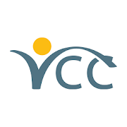 Valley Care Clinics WLS Ctr. 1.4 Icon