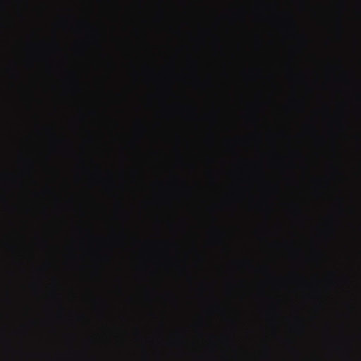JobbelsNL