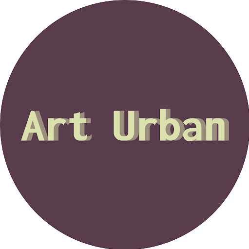 Art Urban logo