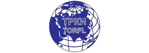 파일:external/matriochka-school.com/TRKI-TORFL1-585x210.jpg