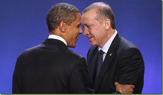 erdoganobama