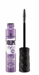 ess_volume-stylist-mascara_lash-extension_offen_1479221159