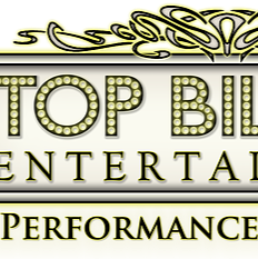 Top Billing Entertainment Performance Academy - School of Music