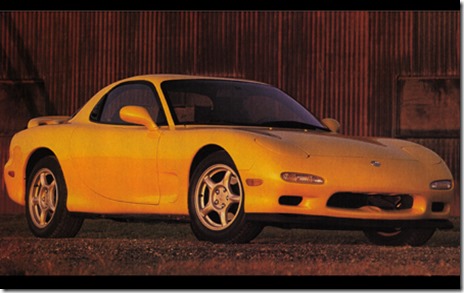 1993-mazda-rx-7-photo-166393-s-original