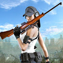 Baixar City Sniper Operation FPS Shooting Game 2 Instalar Mais recente APK Downloader