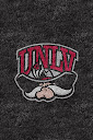 UNLV%252520Running%252520Rebels%252520Black.jpg