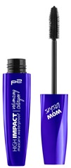 9008189309878_HIGH_IMPACT_VOLUMIZING_COLLAGEN_MASCARA_WATERPROOF