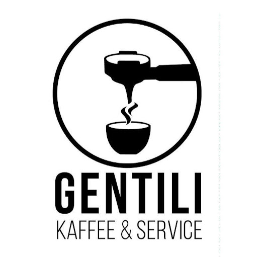 Gentili Kaffee & Service | Ihr Spezialist für Kaffee und Kaffeemaschinen im Dreiländereck!