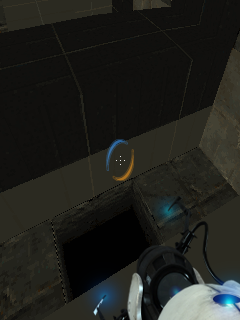 [nokia] Portal 2 (MOD) 2