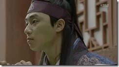 Hwarang.E04.161227.HDTV.H265.720p-SS.mkv_003496719_thumb