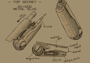 파일:attachment/SV-002_gun.gif