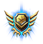 파일:attachment/스타크래프트 2/업적/Hard_Campaign_Ace_SC2_Medals1.png