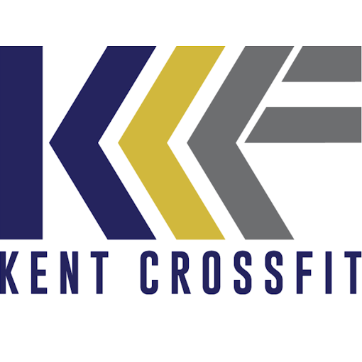 Kent CrossFit