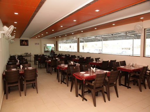 Purnima Resorts and Restaurant, Ajmer Jaipur Bye Pass, MDR 39, Mangliyawas, Rajasthan 305203, India, Restaurant, state RJ