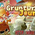 Download Final Hero: Speed Run v1.5.8 APK Full - Jogos Android