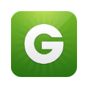 Groupon Deals Chrome extension download