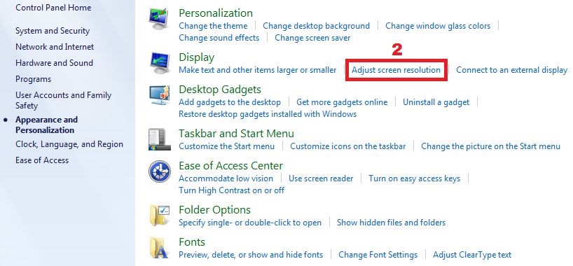 layar laptop blank