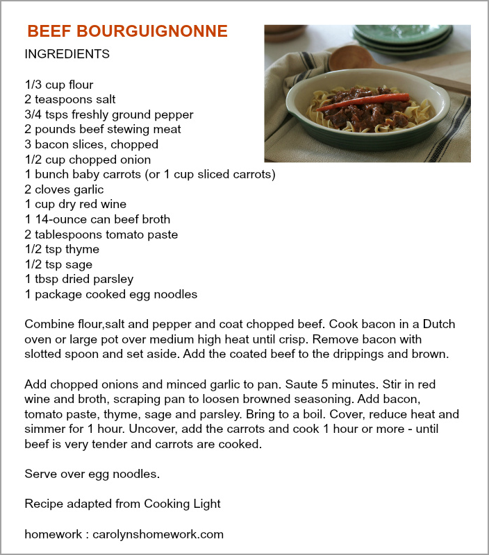 Beef Bourguignonne Recipe.png