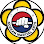 Korean Martial Arts Academy logo