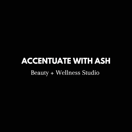 Accentuate with Ash