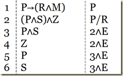 5.4.1 a3