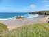 Porthcothan Bay