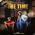 Hot Music: 'The Time' by Investor Bash and Tom Keezy/ Download- Ayomitemedia 