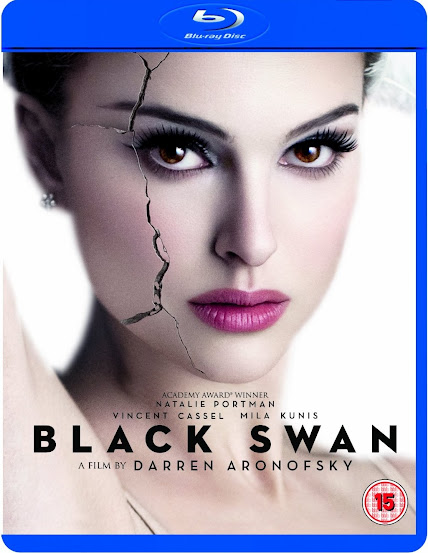 El Cisne Negro [BD25]