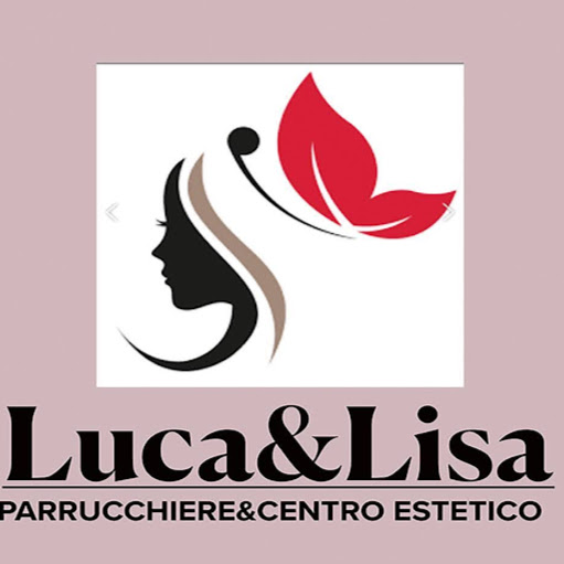 Luca & Lisa