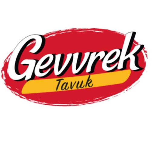 GevvrekTavuk Carusel A.V.M logo