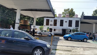Photos of Servicio Motta &Aacute;viles S.A. de C.V.