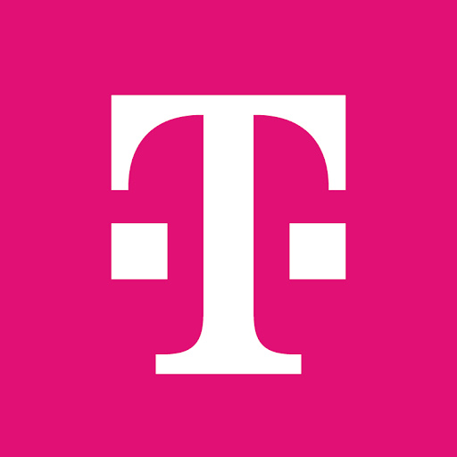 T-Mobile logo