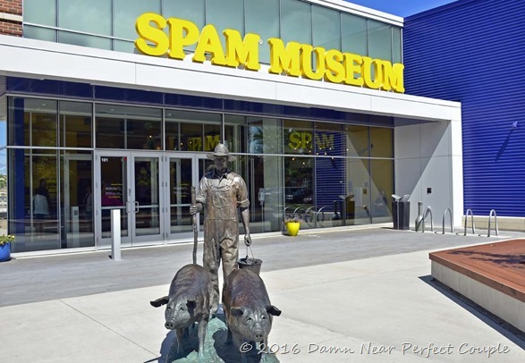 [Spam-museum-exterior1_thumb2%255B3%255D.jpg]