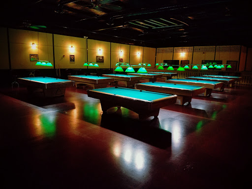 Bowling Alley «Your Bowling Center», reviews and photos, 3931 Longview Dr, Douglasville, GA 30135, USA