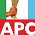 BREAKING: APC Releases List Of Governorship Aspirants In 24 States [See Full List]
