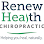 Renew Health Chiropractic - Lafayette