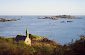 photo de Chapelle de la Trinité (Chapelle de la Sainte-Trinité)