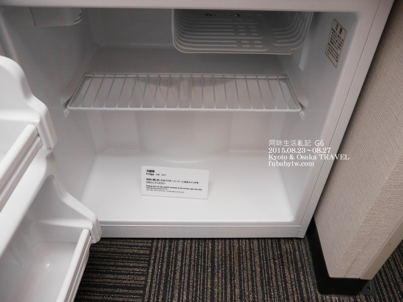 調整大小P1110185 調整大小P1110185