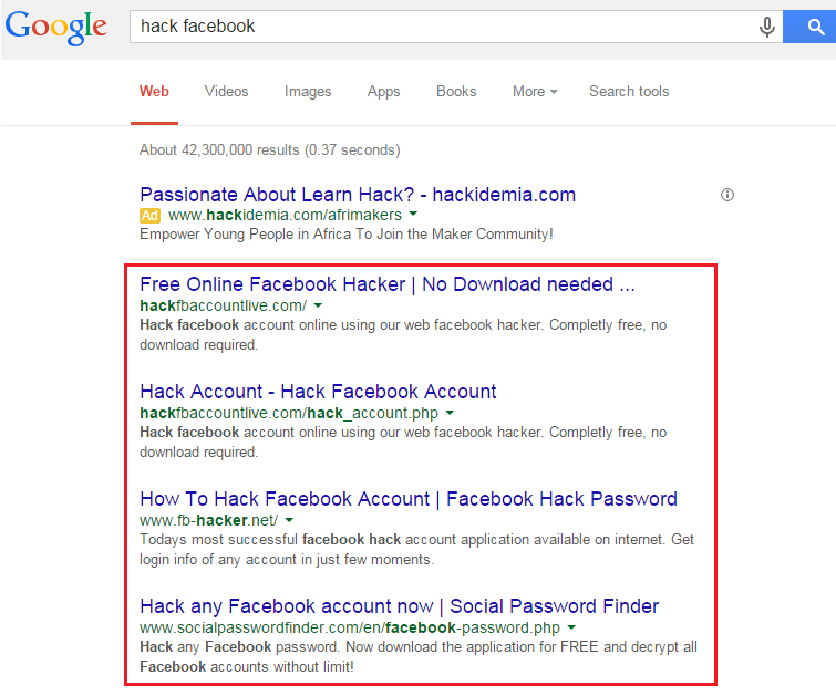 Pc Facebook Password Hacking Full Version Crack Final