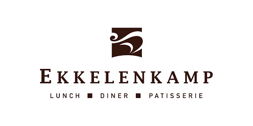 Restaurant Ekkelenkamp Ommen logo