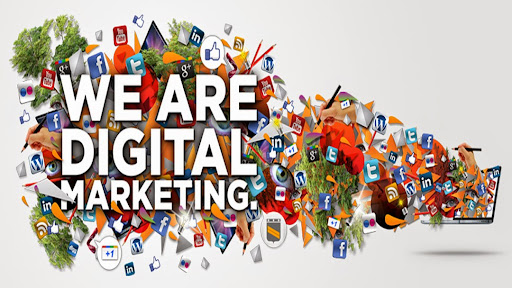 Digital Mailers Online Media Pvt. Ltd, 18, Krishna Summit, Marathalli Bridge Junction, Near Krishna Vaibhav Hotel, Bengaluru, Karnataka 560037, India, E_Mail_Marketing_Agency, state KA