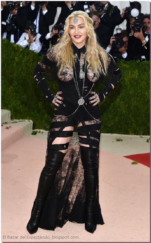 Madonna en Givenchy.jpg