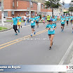 mmb2016km20-4041.JPG