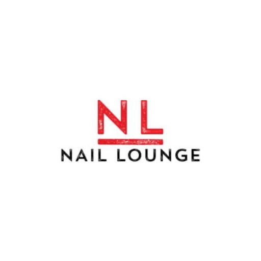 Nail Lounge & Spa