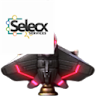 Selecx: Game Tester Ep.13 icon