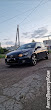 продам авто Volkswagen Golf Golf VI Variant