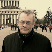 Яковенко Игорь Александрович's profile photo