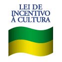 Lei de Incentivo à Cultura