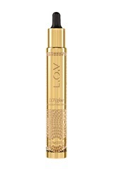 LOV-LOVGLOW-highlighting-drops-020-p1-os-300dpi[1]